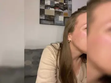 Bongacams Private Sex Chat of Alisasqrl