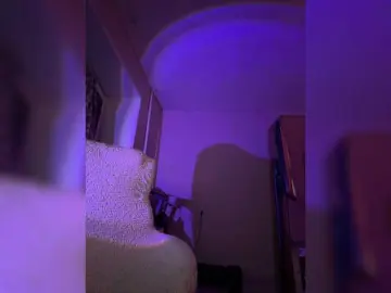 Bongacams Watch Live Sex Cams of L0lly-D0lly