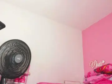 Bongacams Free Live Porn of Maite-newmilf