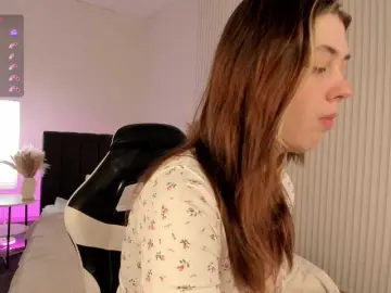 Bongacams Private Sex Chat of Vanessa-Walters