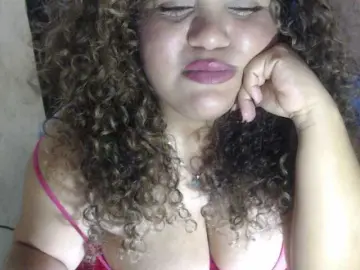 Bongacams Sex Cam of aishaaovit
