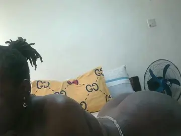 Bongacams Nude Webcam of loreen