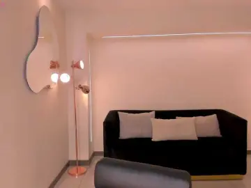 Bongacams Live Sex Cam of AmaraDivine