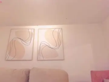 Bongacams Live Sex of AmaraDivine
