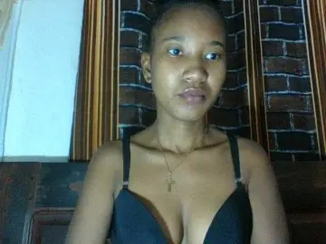 Bongacams Live Sex of Cisasexy