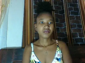 Bongacams Nude Webcam of Cisasexy