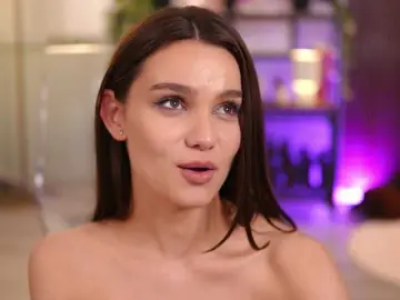 Bongacams Private Sex Chat of LenaLaurent