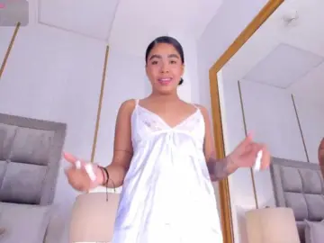 Bongacams Best Webcam of MarieSmith