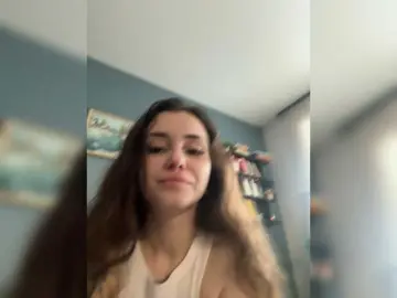Bongacams Watch Live Sex Cams of sofi-edvige