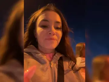 Bongacams Live Sex of sofi-edvige