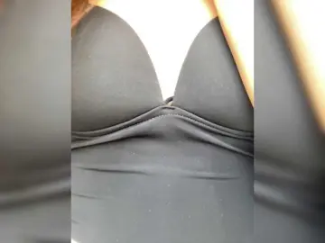 Bongacams Private Sex Chat of -STEYSHA-