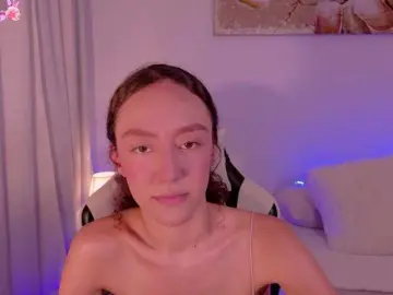 Bongacams Free Live Porn of ChloeMoreti