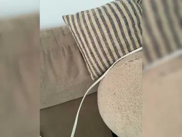 Bongacams Sex Cam of FurElisse