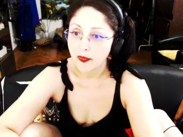 Bongacams Best live sex cam show of 1imperatriza