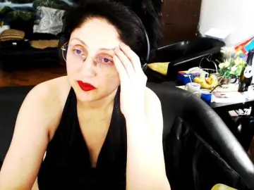 Bongacams Watch Live Sex Cams of 1imperatriza