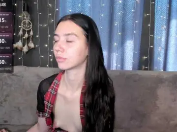 Bongacams Adult Webcam of Amelia-skyy