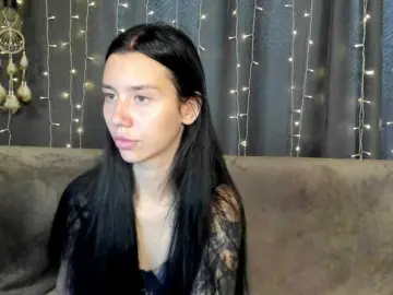 Bongacams Adult Webcam of Amelia-skyy