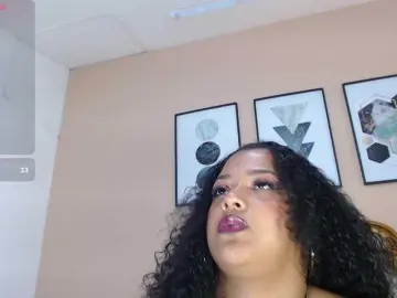 Bongacams Best Webcam of HannaCeleste