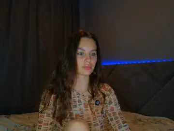 Bongacams Adult Webcams of SeLeNaa
