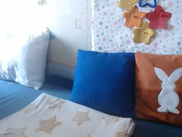 Bongacams Free Live Porn of lanastar1