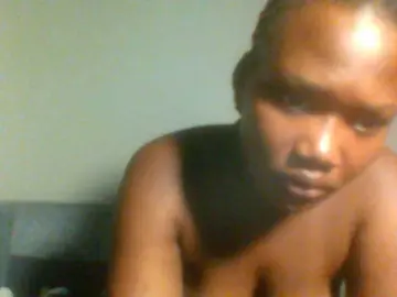 Bongacams Live Sex of Ebonywaffle