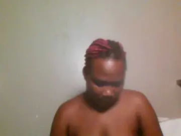 Bongacams Free Porn Cam of Ebonywaffle