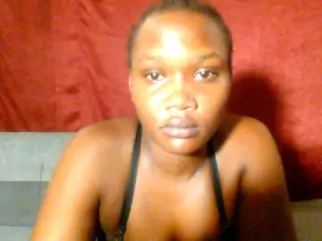 Bongacams Best live sex cam show of Ebonywaffle
