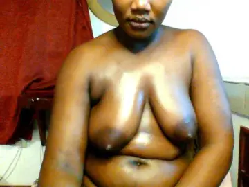 Bongacams Watch Live Sex Cams of Ebonywaffle