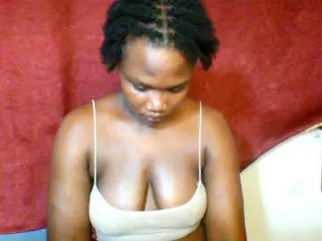 Bongacams Adult Video Chat of Ebonywaffle