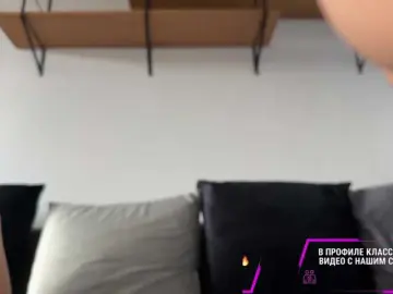 Bongacams Sex Chat of MichelleNiks