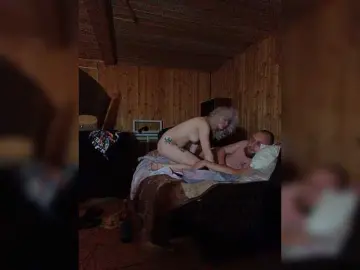 Bongacams Best Webcam of Chipitoli666