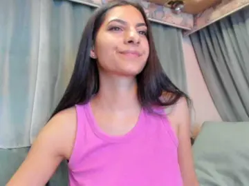 Bongacams Best Webcam of Dirty-Bya