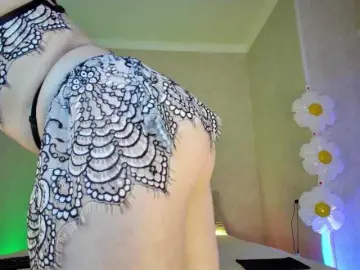 Bongacams Best Webcam of Rosea