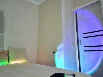 Bongacams Best live sex cam show of Rosea