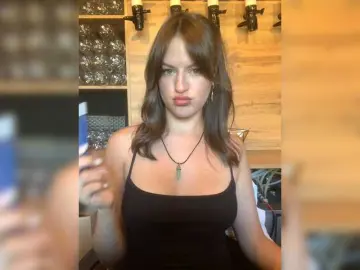 Bongacams Adult Video Chat of Tvoya-Bipka