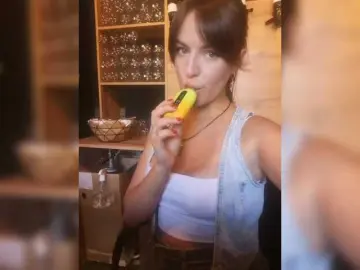 Bongacams Adult Webcam of Tvoya-Bipka