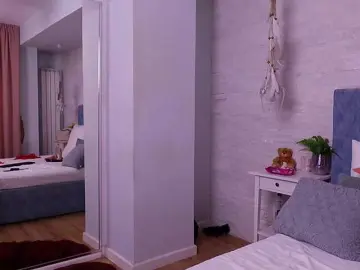 Bongacams Live Sex of LeylaGracey