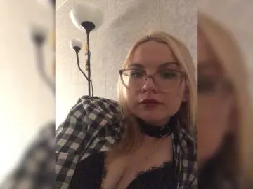 Bongacams Best Webcam of Princessaaa