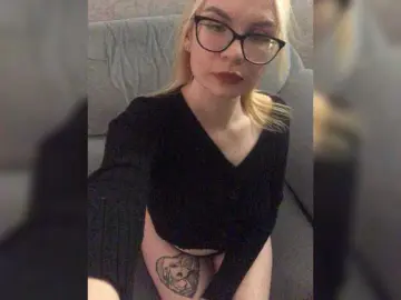 Bongacams Best Webcam of Princessaaa