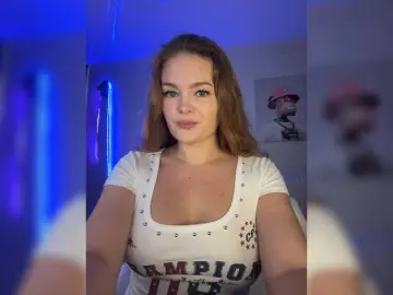 Bongacams Adult Webcam of STemptation