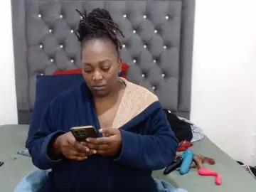 Bongacams Nude Webcam of ChocSexcBeast
