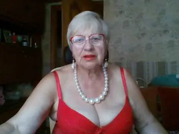 Bongacams Best live sex cam show of SweetCherry00