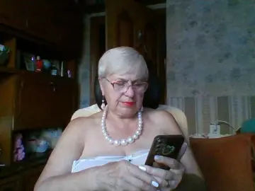Bongacams Best Webcam of SweetCherry00
