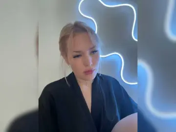 Bongacams Sex Chat of Eva-Kitty1
