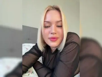 Bongacams Free Porn Cam of Eva-Kitty1