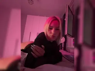 Bongacams Best live sex cam show of Eva-Kitty1