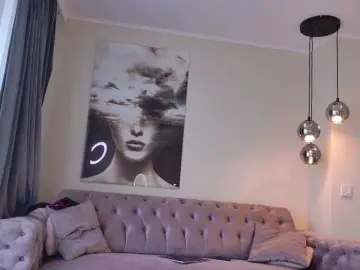 Bongacams Free Porn Cam of LennaGodess