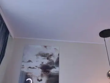 Bongacams Live Porn of LennaGodess