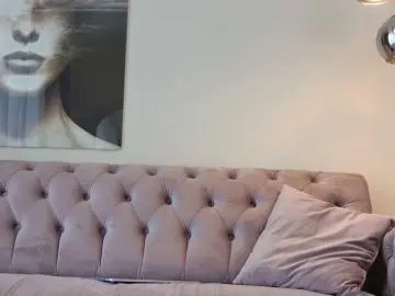 Bongacams Sex Chat of LennaGodess