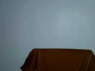 Bongacams Free Porn Cam of LuxeEmpress